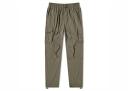 Represent 247 Pant Olive