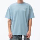 Represent M05149 143 Size: M