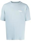 Represent M05149 143 Size: M