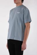 Represent M05149 143 Size: M
