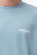 Represent M05149 143 Size: M