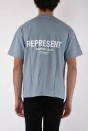Represent M05149 143 Size: M