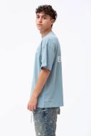 Represent M05149 143 Size: M