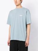 Represent M05149 143 Size: M