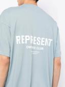 Represent M05149 143 Size: M