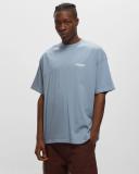 Represent M05149 143 Size: M