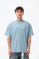 Represent M05149 143 Size: M