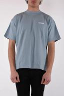 Represent M05149 143 Size: M