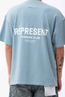 Represent M05149 143 Size: M