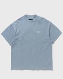 Represent M05149 143 Size: M