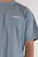 Represent M05149 143 Size: M