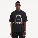 Represent M05237 171 Size: L
