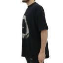 Represent M05237 171 Size: L