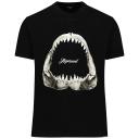 Represent M05237 171 Size: L