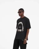 Represent M05237 171 Size: L