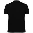 Represent M05237 171 Size: L