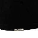 Represent M05237 171 Size: L
