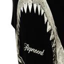 Represent M05237 171 Size: L