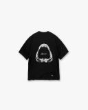 Represent M05237 171 Size: L