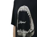 Represent M05237 171 Size: L