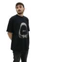 Represent M05237 171 Size: L