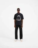Represent M05237 171 Size: L