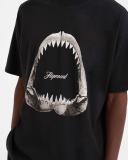 Represent M05237 171 Size: L