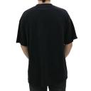 Represent M05237 171 Size: L