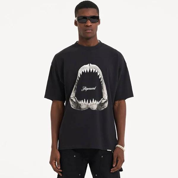 Represent M05237 171 Size: L