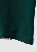 Represent Mens Owners Club T-Shirt - Racing Green - Size: XL