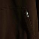 Represent Owner's Club Cotton-Jersey Hoodie - S