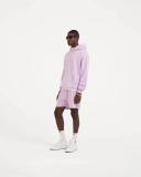 Represent Owner's Club Cotton-Jersey Hoodie - S