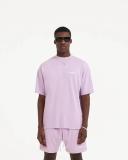 Represent Owner’s Club Cotton-Jersey T-Shirt - XS