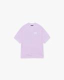 Represent Owner’s Club Cotton-Jersey T-Shirt - XS