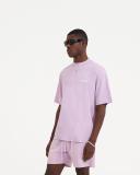 Represent Owner’s Club Cotton-Jersey T-Shirt - XS