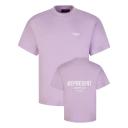Represent Owner’s Club Cotton-Jersey T-Shirt - XS