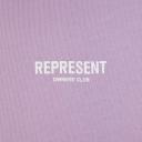 Represent Owner’s Club Cotton-Jersey T-Shirt - XS
