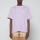 Represent Owner’s Club Cotton-Jersey T-Shirt - XS