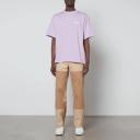 Represent Owner’s Club Cotton-Jersey T-Shirt - XS