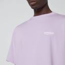 Represent Owner’s Club Cotton-Jersey T-Shirt - XS