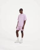 Represent Owner’s Club Cotton-Jersey T-Shirt - XS