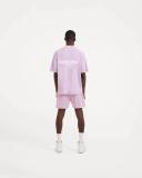 Represent Owner’s Club Cotton-Jersey T-Shirt - XS