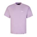 Represent Owner’s Club Cotton-Jersey T-Shirt - XS