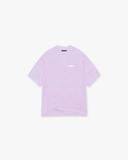 Represent Owner’s Club Cotton-Jersey T-Shirt - XXL