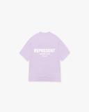 Represent Owner’s Club Cotton-Jersey T-Shirt - XXL