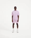 Represent Owner’s Club Cotton-Jersey T-Shirt - XXL