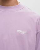 Represent Owner’s Club Cotton-Jersey T-Shirt - XXL