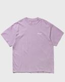 Represent Owner’s Club Cotton-Jersey T-Shirt - XXL