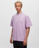 Represent Owners Club Cotton T-Shirt
