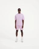 Represent Owners Club Cotton T-Shirt